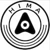 HIMA